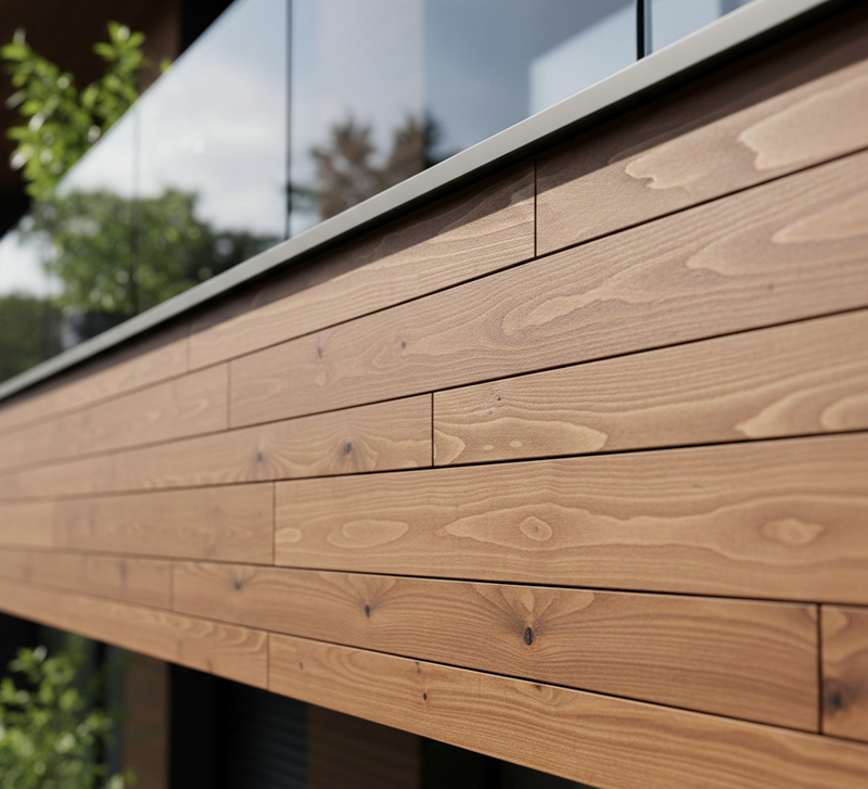 ترموود چیست و چه کاربردهایی دارد؟ 2 ترموود