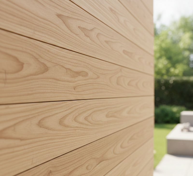 ترموود چیست و چه کاربردهایی دارد؟ 1 ترموود