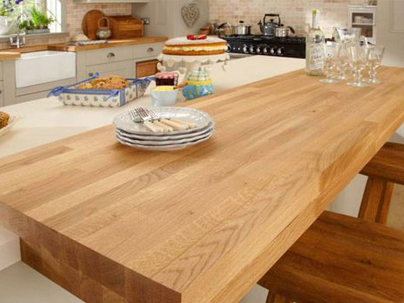 11 مرحله از فرآیند ساخت فینگر جوینت در کارخانه 1 h1 1