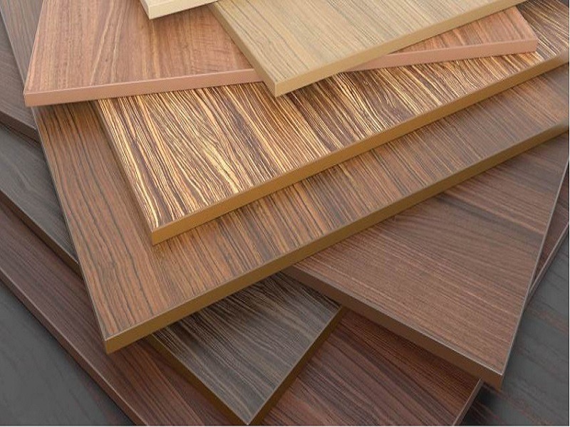 تفاوت ام دی اف با فینگر جوینت چیست؟ 4 تفاوت ام دی اف با فینگر جوینت