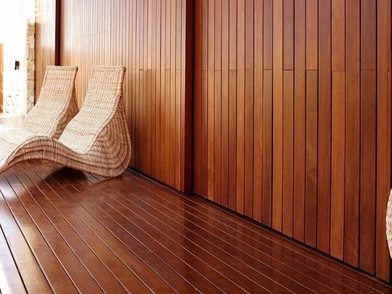 ترموود-چیست