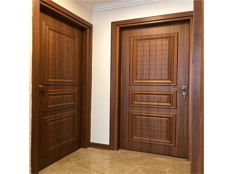 خرید-بهترین-ورق-های-چوبی-برای-ساخت-وسایل-چوبی