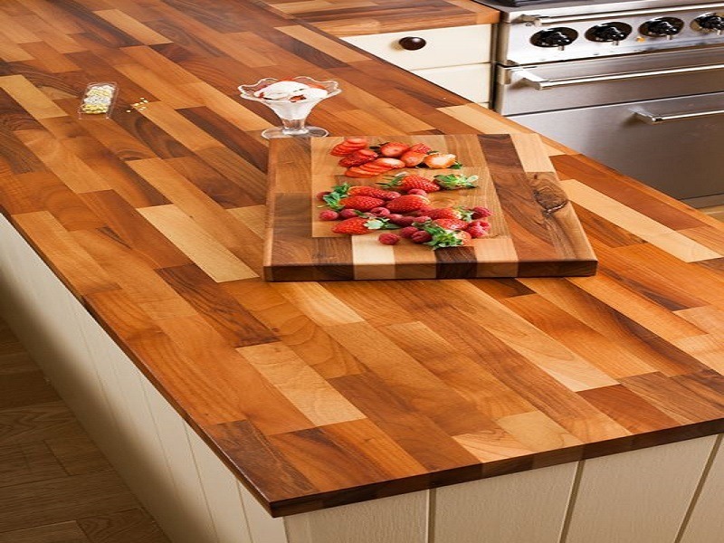 11 مرحله از فرآیند ساخت فینگر جوینت در کارخانه 2 فرآیند ساخت فینگر جوینت