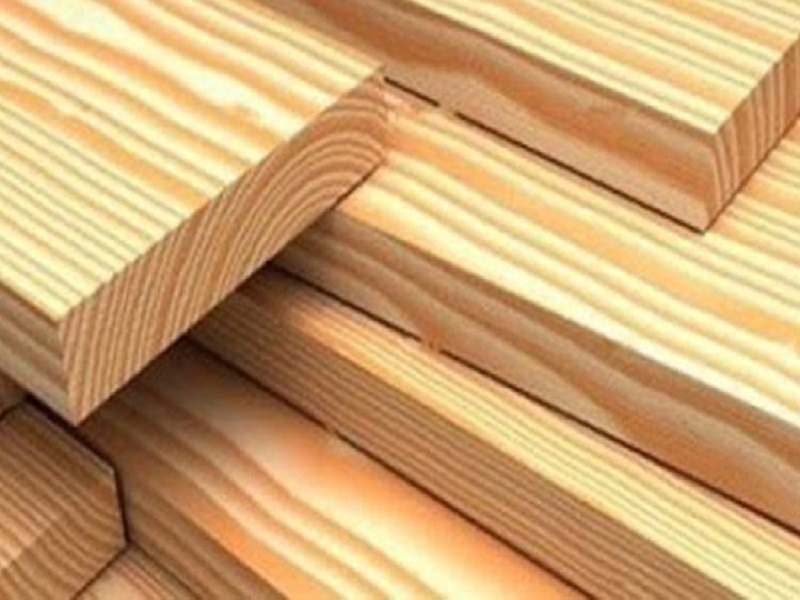 قیمت-ورق-تمام-چوب