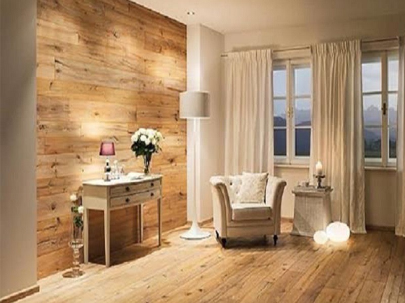 مزایای-استفاده-از-دیورا-پوش-های-فینگر-جوینت