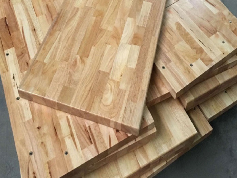 تفاوت ام دی اف با فینگر جوینت چیست؟ 2 مزیت-های-استفاده-از-فینگر-جوینت