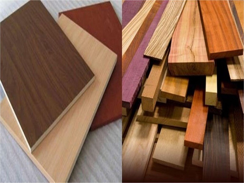 تفاوت ام دی اف با فینگر جوینت چیست؟ 6 معرفی-فینگر-جوینت-و-ام-دی-اف