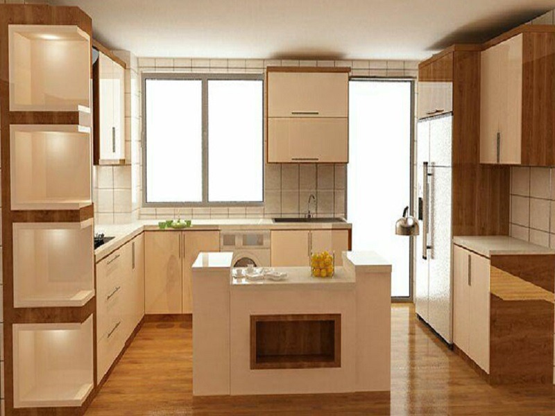 تفاوت ام دی اف با فینگر جوینت چیست؟ 5 تفاوت ام دی اف و فینگر جوینت