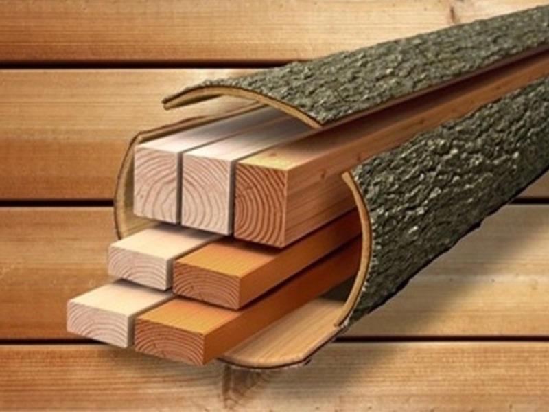 کاربرد-های-چوب-ترموود