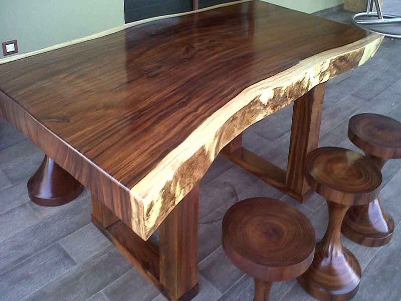 کاربرد-ورق-تمام-چوب-طبیعی (2)