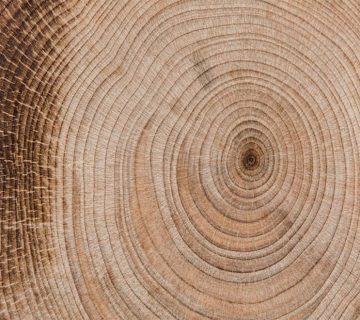 مشکلات پیش آمده در نصب فینگر جوینت