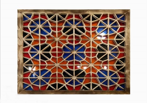 5 نوع از کاربردهای فینگر جوینت در صنایع دستی به همراه تصویر 5 کاربرد فینگر جوینت در صنایع دستی