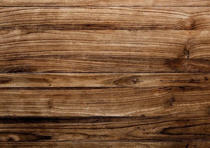 مشکلات پیش آمده در نصب فینگر جوینت