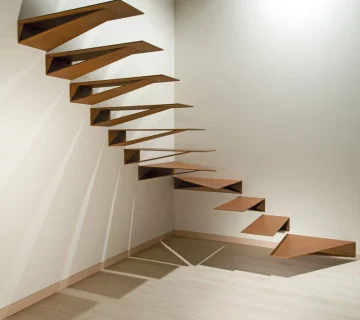 جدیدترین کاربردهای فینگر جوینت