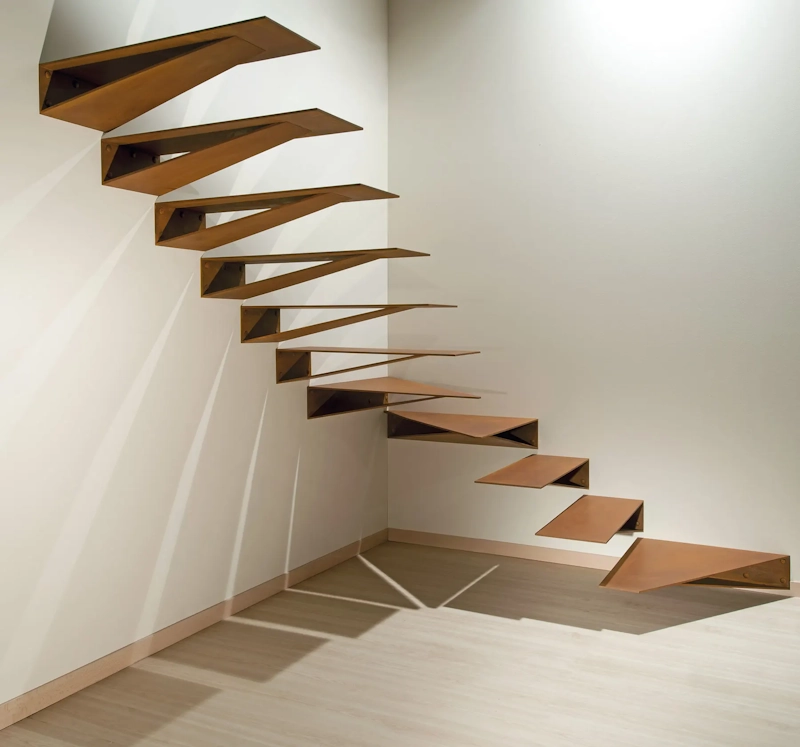 جدیدترین کاربردهای فینگر جوینت