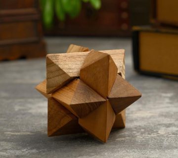 استفاده از فینگر جوینت بر محیط زیست