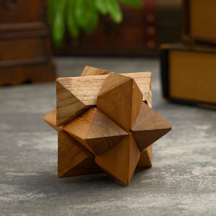 تاثیر استفاده از فینگر جوینت بر محیط زیست چیست؟ 1 استفاده از فینگر جوینت بر محیط زیست