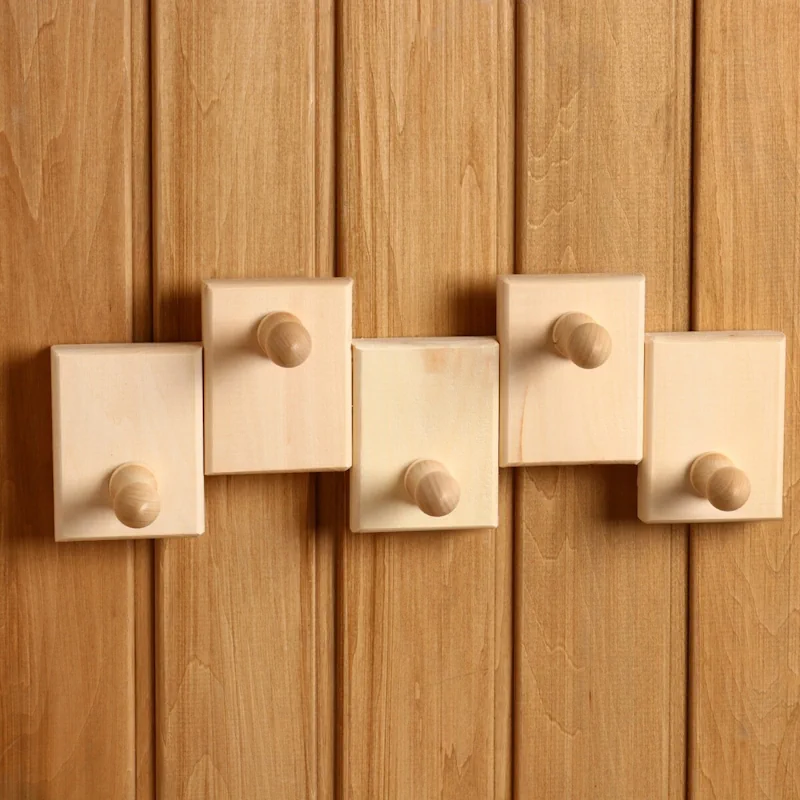 جدیدترین کاربردهای فینگر جوینت