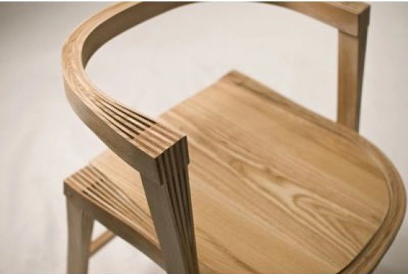 جدیدترین کاربردهای فینگر جوینت