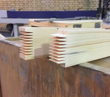 چطور یک فینگر جوینت با کیفیت را تشخیص دهیم؟