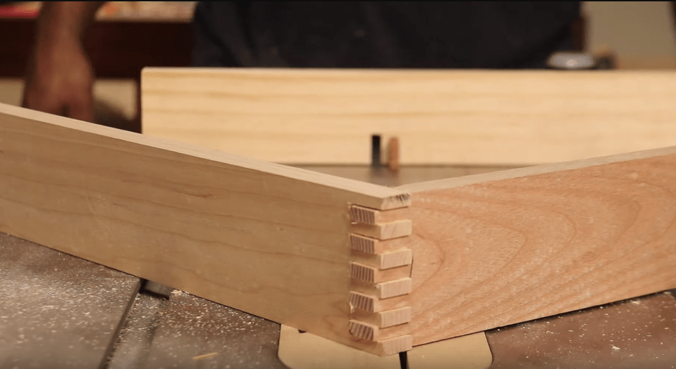 صادرات فینگر جوینت در ایران به کدام کشورهاست؟