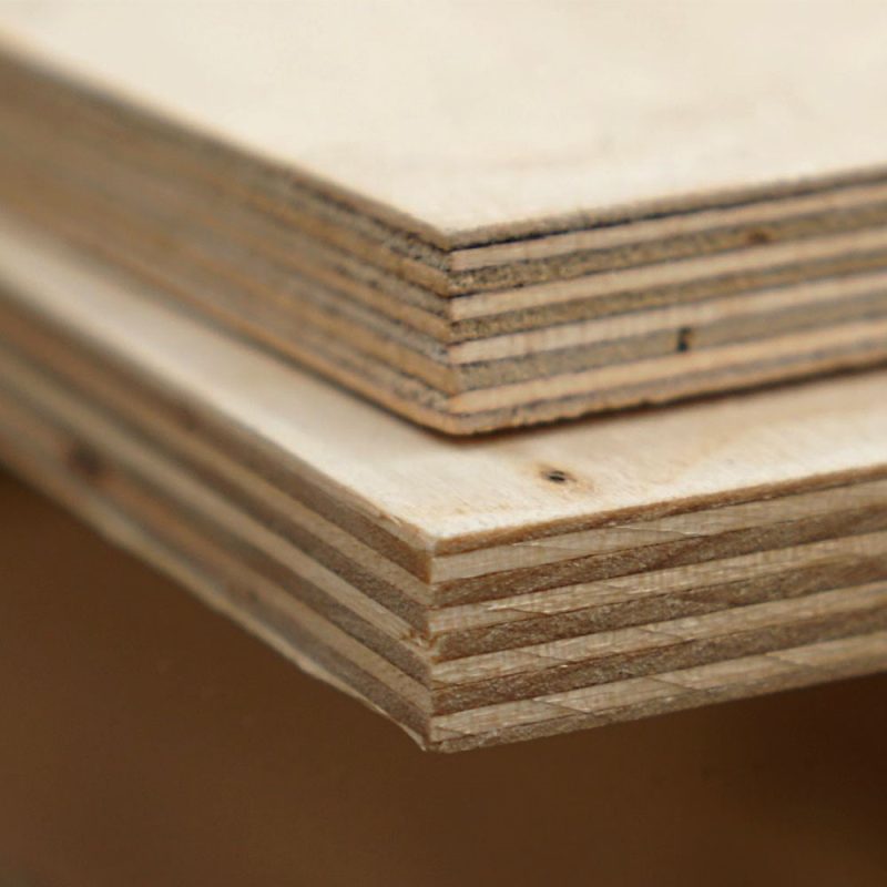 تخته چند لایی 