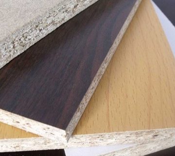 تفاوت ام دی اف و نئوپان