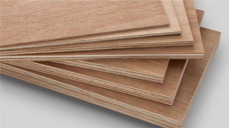 تفاوت دوبل چوبی و بیسکویتی در چیست؟ 3 تفاوت دوبل چوبی و بیسکویتی