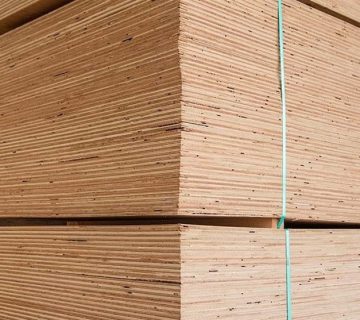 تفاوت دوبل چوبی و بیسکویتی