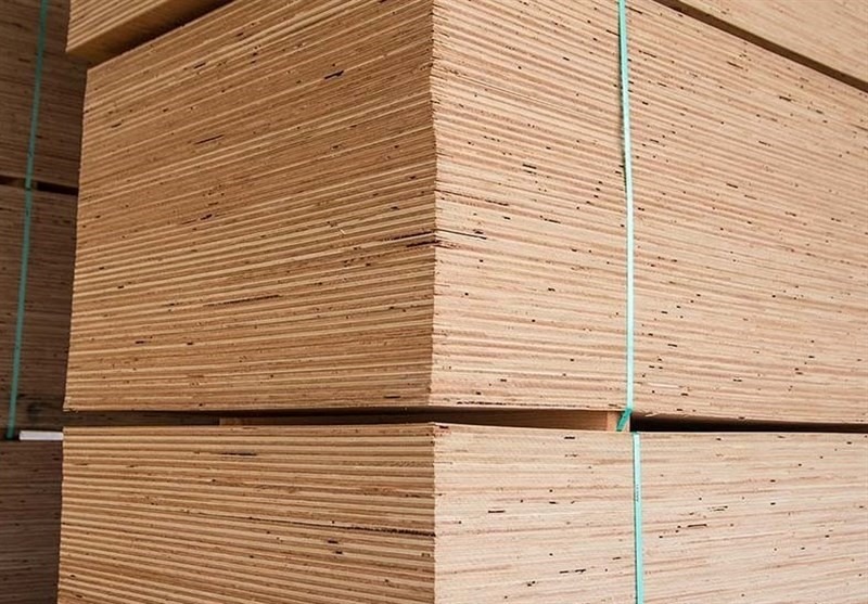 تفاوت دوبل چوبی و بیسکویتی در چیست؟ 1 تفاوت دوبل چوبی و بیسکویتی