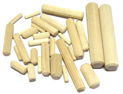 تفاوت دوبل چوبی و بیسکویتی در چیست؟ 5 دوبل چوبی