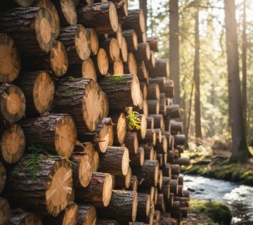 الوار برای ساخت فینگر جوینت