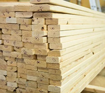 گرید بندی فینگر جوینت