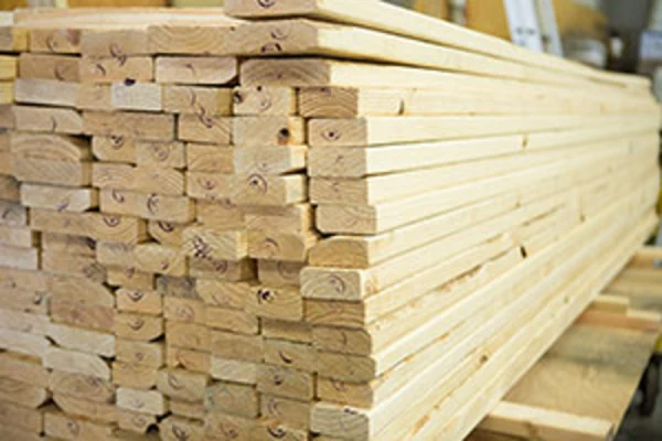 گرید بندی فینگر جوینت چگونه است؟ 1 گرید بندی فینگر جوینت