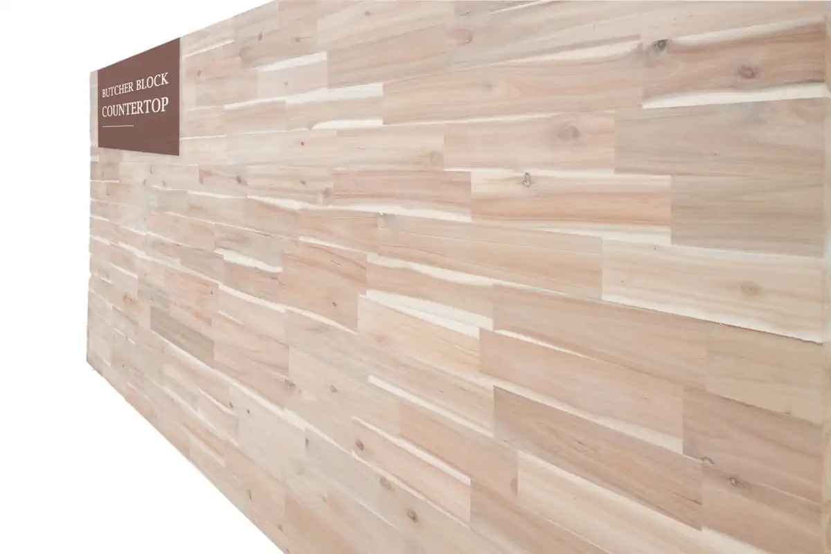 گرید بندی فینگر جوینت چگونه است؟ 3 گرید بندی فینگرجوینت