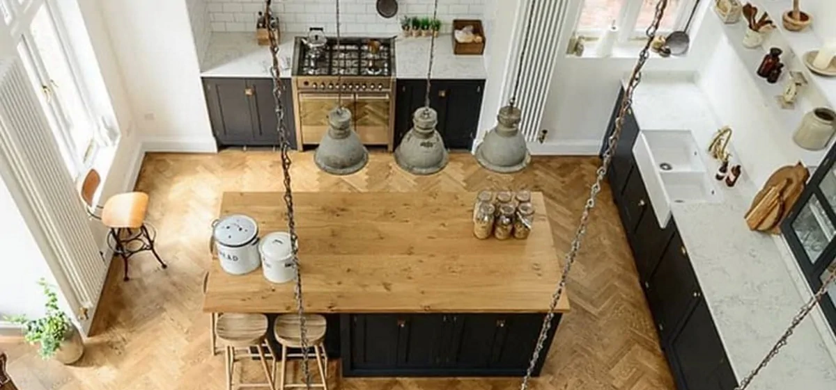 تفاوت پلای وود و پلی وود در چیست؟ 4 پلای وود و پلی وود