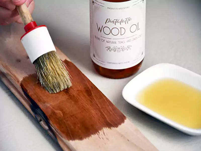 گرید بندی فینگر جوینت چگونه است؟ 4 گرید بندی فینگر جوینت