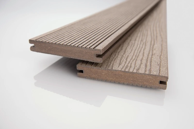 تفاوت پلای وود و پلی وود در چیست؟ 3 تفاوت پلای وود و پلی وود