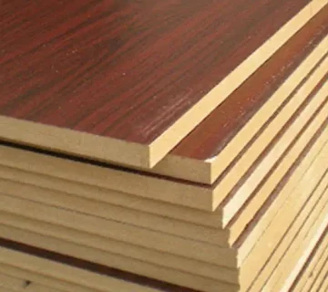 دانسیته چوب