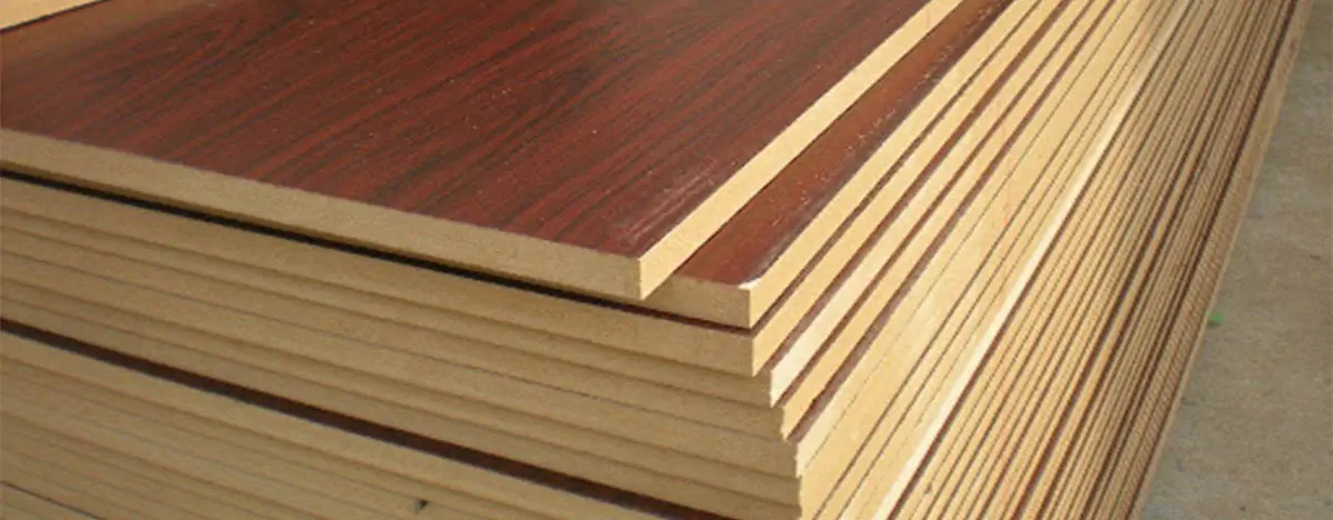 دانسیته چوب چیست و چگونه محاسبه می شود؟ 1 دانسیته چوب