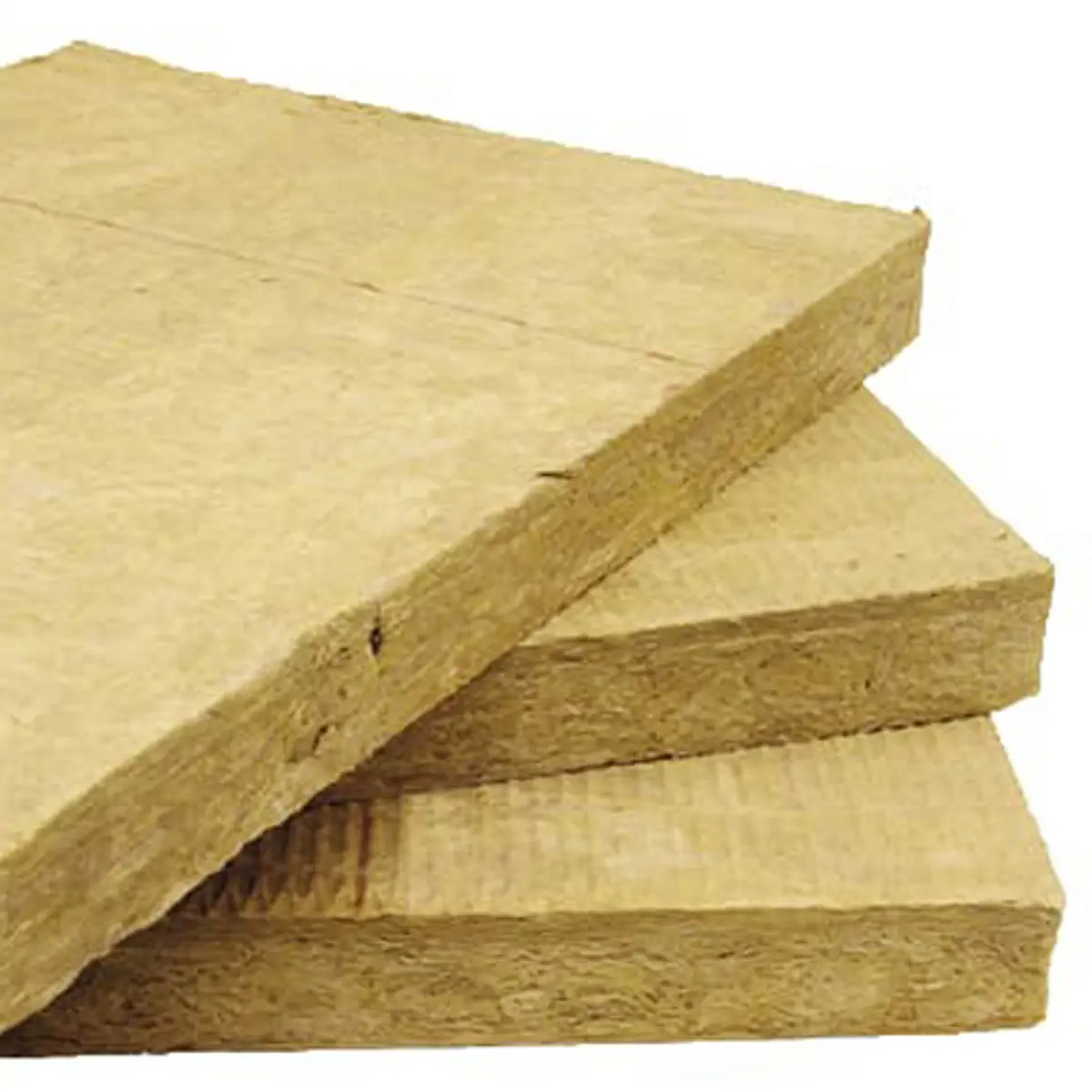 دانسیته چوب چیست و چگونه محاسبه می شود؟ 6 دانسیته چوب