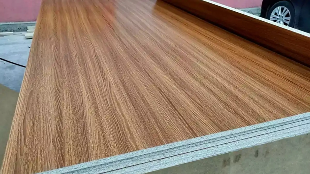 نئوپان چگونه تولید می شود؟ 1 نئوپان