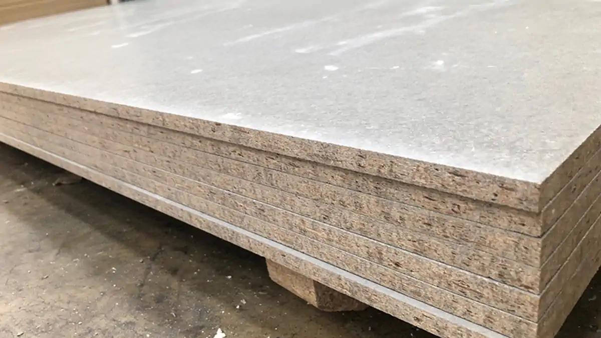 نئوپان چگونه تولید می شود؟ 3 نئوپان