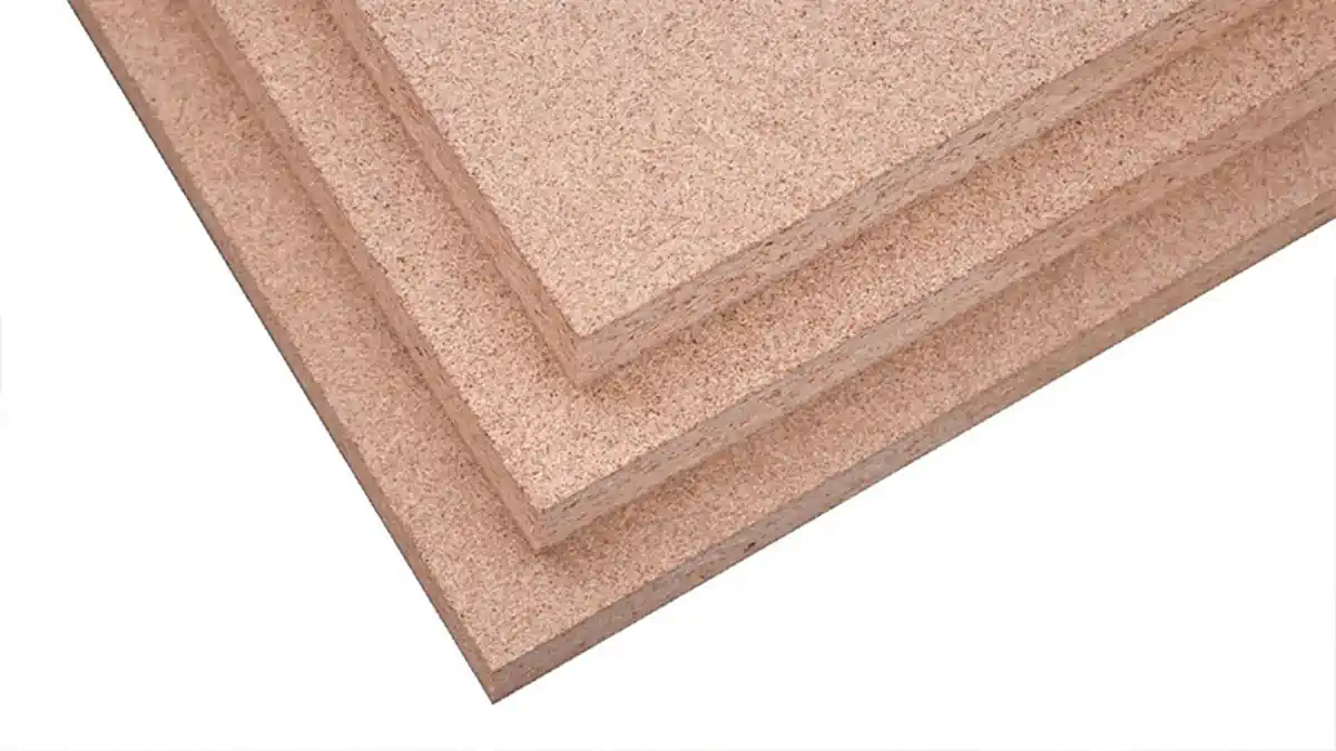 نئوپان چگونه تولید می شود؟ 2 نئوپان