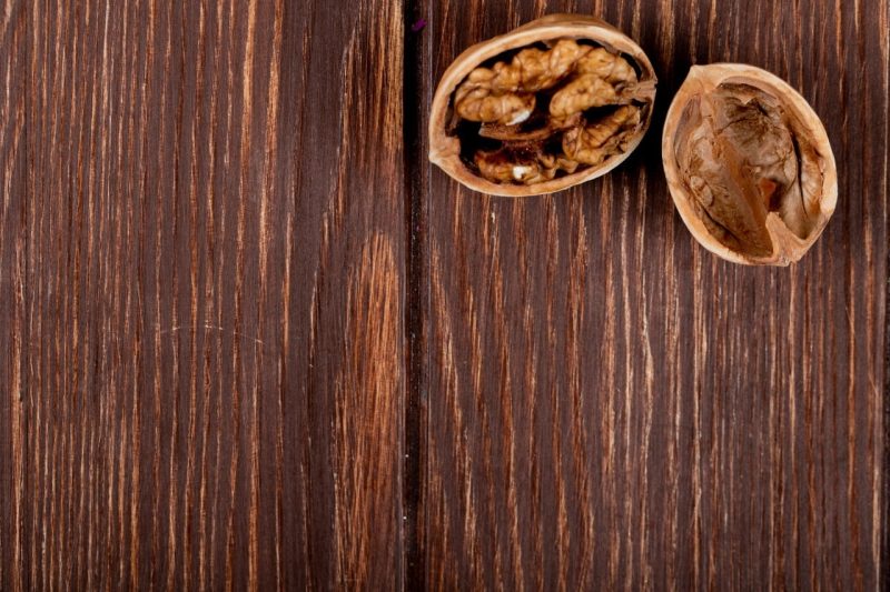 چوب ساسنا روسی، کاربردها و ویژگی های آن : گزینهای اقتصادی و باکیفیت برای ساختمانسازی 2 چوب ساسنا روسی