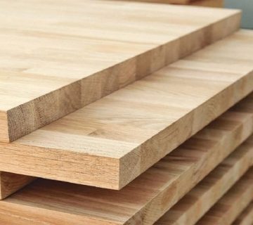 1401 11 9 816f4e0e 79db 4914 ac6