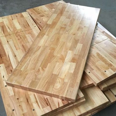 سایزهای پر کاربرد فینگر جوینت راش رومانی کدام‌اند؟