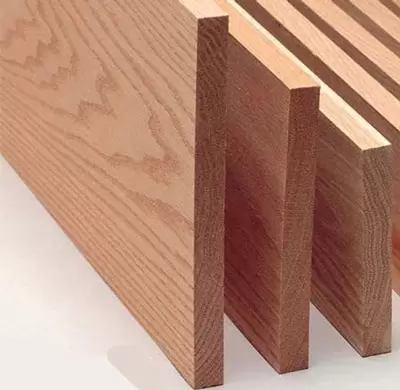 چوب پولکا روسی