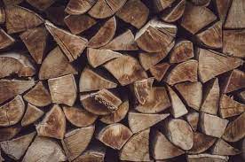 مقاومت فینگر جوینت در برابر آفات