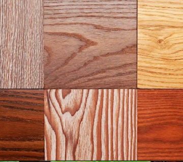 مقاومت فینگر جوینت در برابر آفات، مانند موریانه، حشرات و قارچ ها چقدر است؟ 12 مقاومت فینگر جوینت در برابر آفات